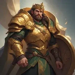 Corvis the Corruptor Guide - RaidOptimizer - RAID: Shadow Legends