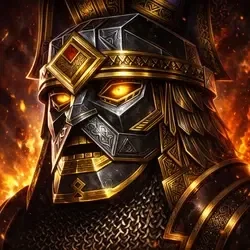 Bellower Guide - RaidOptimizer - RAID: Shadow Legends
