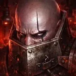 RAID: Shadow Legends Team Advisor | RaidOptimizer