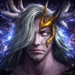 RAID: Shadow Legends Champion Gallery | RaidOptimizer