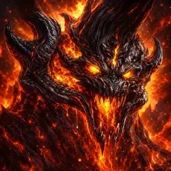 raid-shadow-legends-champion-gallery-raidoptimizer