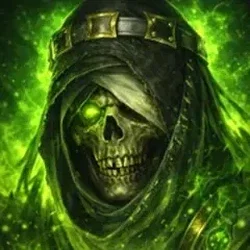 RAID: Shadow Legends Champion Gallery | RaidOptimizer