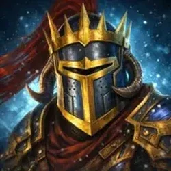 RAID: Shadow Legends Champion Gallery | RaidOptimizer