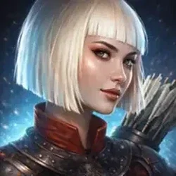 RAID: Shadow Legends Champion Gallery | RaidOptimizer