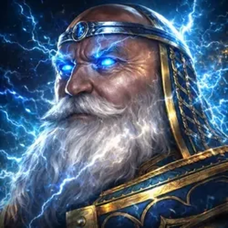 Archmage Hellmut Guide - RaidOptimizer - RAID: Shadow Legends