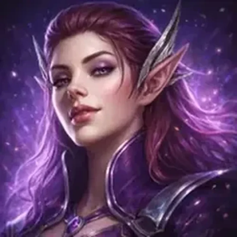 Aristocrat Guide - RaidOptimizer - RAID: Shadow Legends