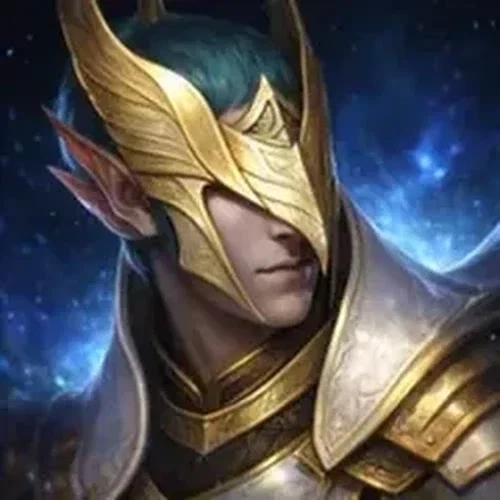 Basileus Roanas for Ice Golem | RAID: Shadow Legends | RaidOptimizer