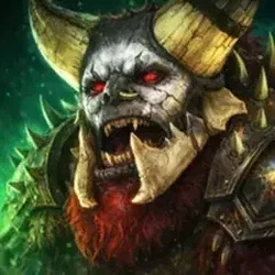 Bellower Guide - RaidOptimizer - RAID: Shadow Legends