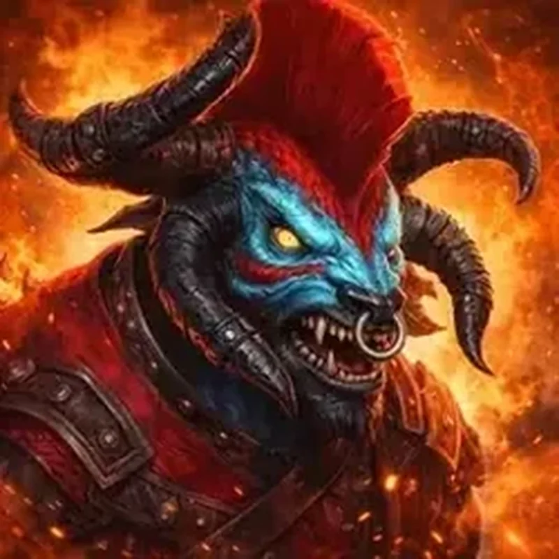 Bloodpainter Guide - RaidOptimizer - RAID: Shadow Legends