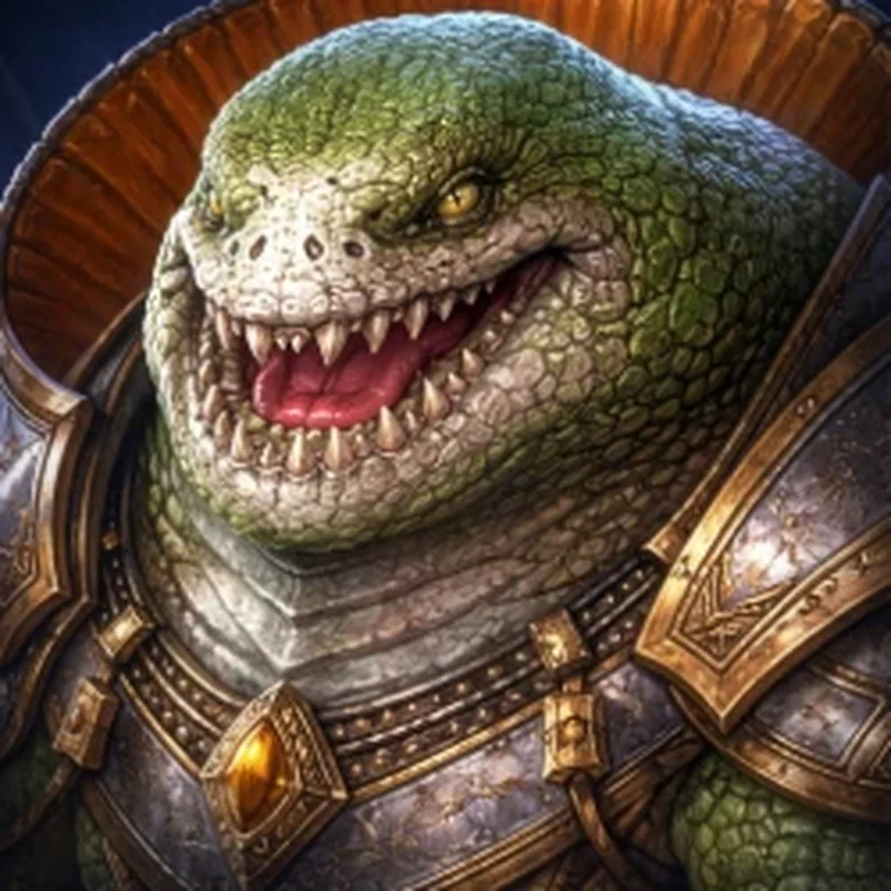Broadmaw Guide - RaidOptimizer - RAID: Shadow Legends