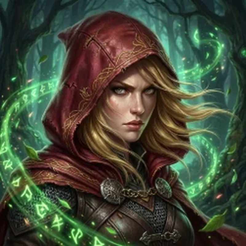 Cardinal Guide - RaidOptimizer - RAID: Shadow Legends
