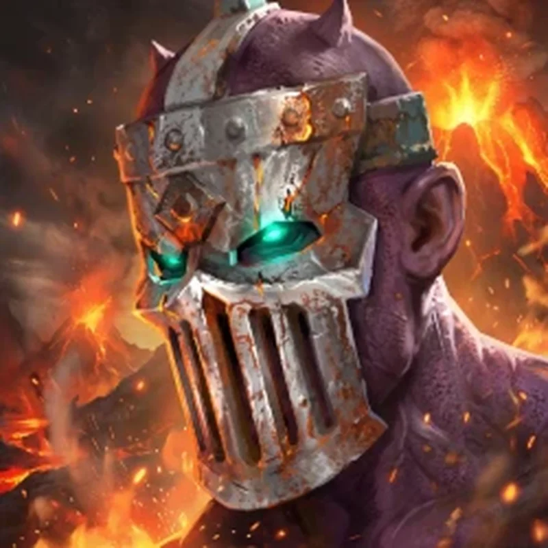 Coffin Smasher Guide - RaidOptimizer - RAID: Shadow Legends