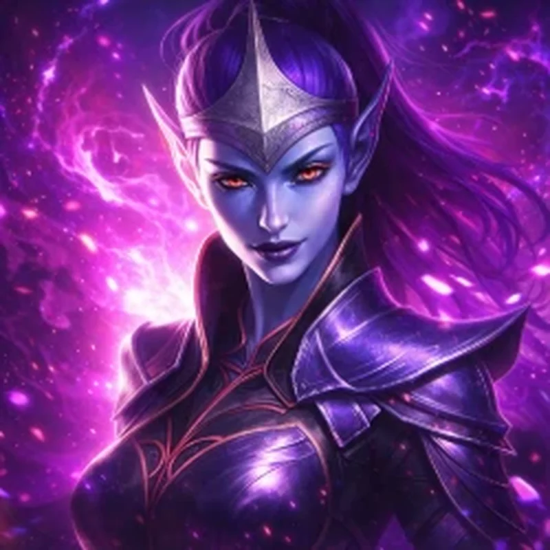 Coldheart Guide - RaidOptimizer - RAID: Shadow Legends