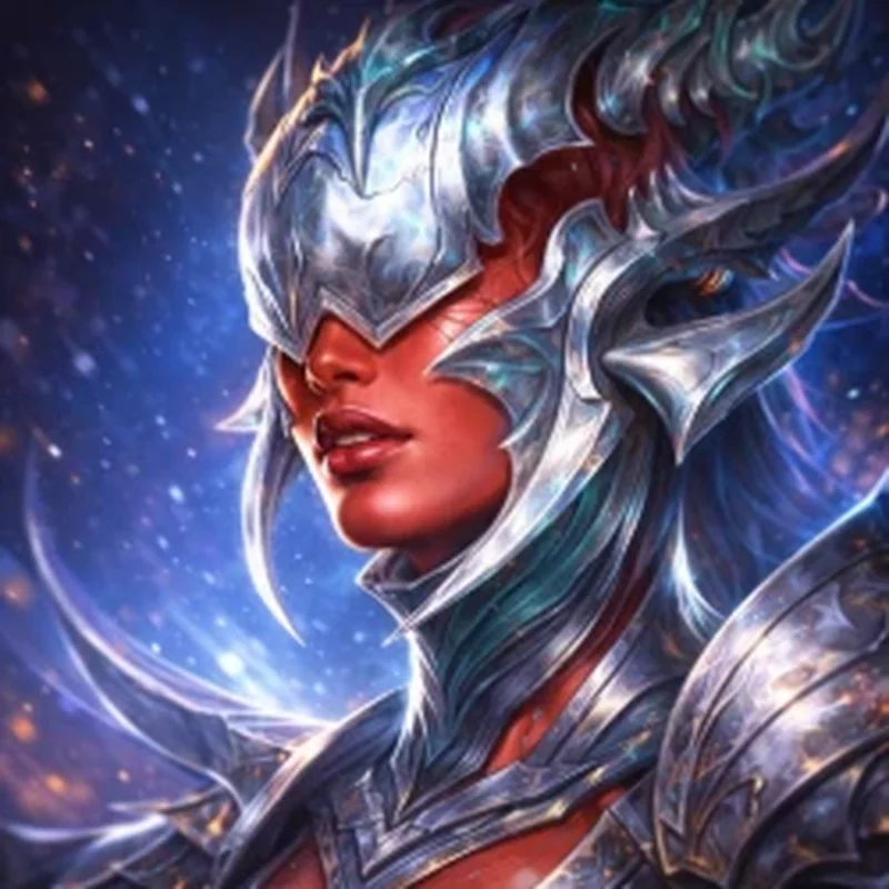 Cruetraxa Guide - RaidOptimizer - RAID: Shadow Legends