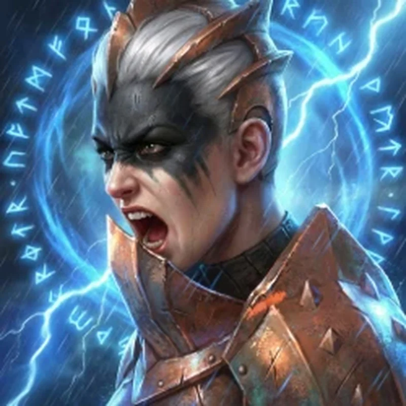 Deathless Guide - RaidOptimizer - RAID: Shadow Legends