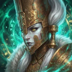 RAID Shadow Legends Teams & Guides | RaidOptimizer