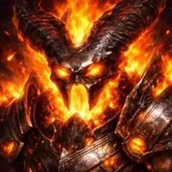 Best Spider Teams — Stage 25 Speed Runs | RaidOptimizer