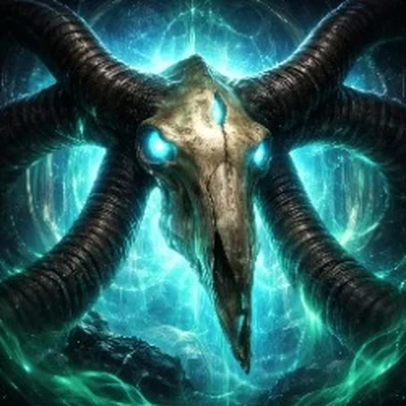 Duedan the Runic Guide - RaidOptimizer - RAID: Shadow Legends