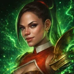Fireblade for Fire Knight | RAID: Shadow Legends | RaidOptimizer