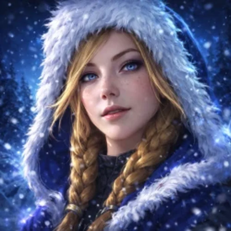 Frostbringer Guide - RaidOptimizer - RAID: Shadow Legends