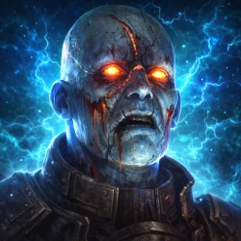 RAID Shadow Legends Teams & Guides | RaidOptimizer
