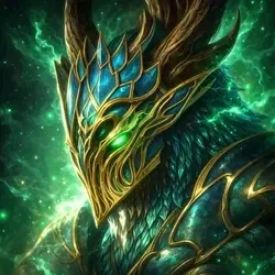 Greenwarden Ruarc for Spider | RAID: Shadow Legends | RaidOptimizer