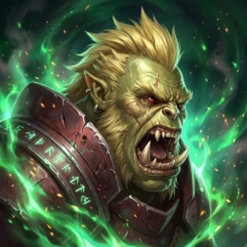 Grunch Killjoy Guide - RaidOptimizer - RAID: Shadow Legends