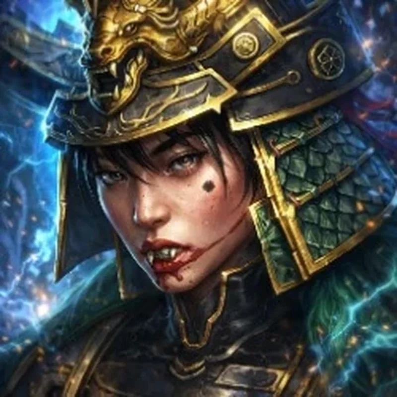RAID Shadow Legends Teams & Guides | RaidOptimizer