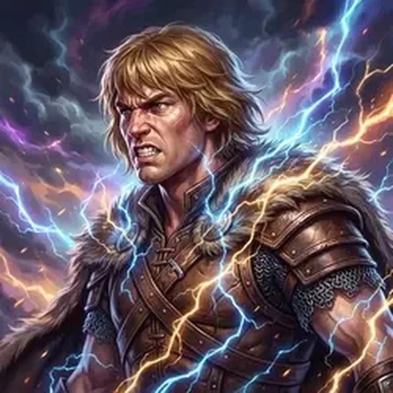 He-Man Guide - RaidOptimizer - RAID: Shadow Legends