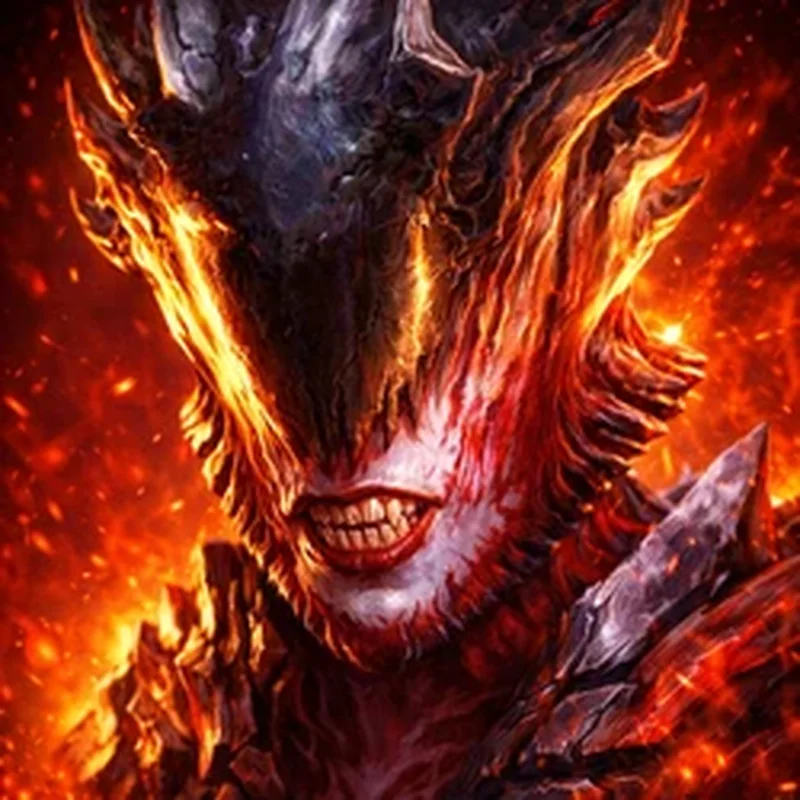 Hellborn Sprite Guide - RaidOptimizer - RAID: Shadow Legends