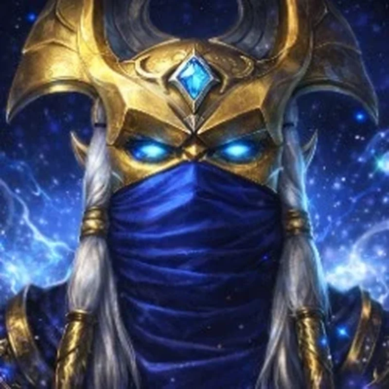High Keeper Prysma Guide - RaidOptimizer - RAID: Shadow Legends