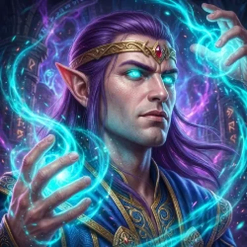 Marksman Guide - RaidOptimizer - RAID: Shadow Legends