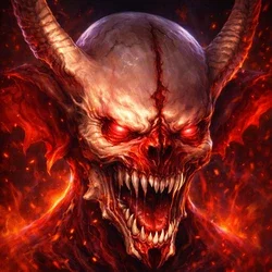 Community-Submitted RAID: Shadow Legends Teams | RaidOptimizer