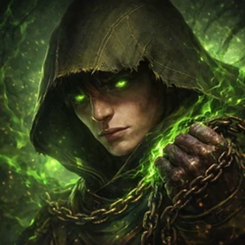 Pathfinder Cait Guide - RaidOptimizer - RAID: Shadow Legends