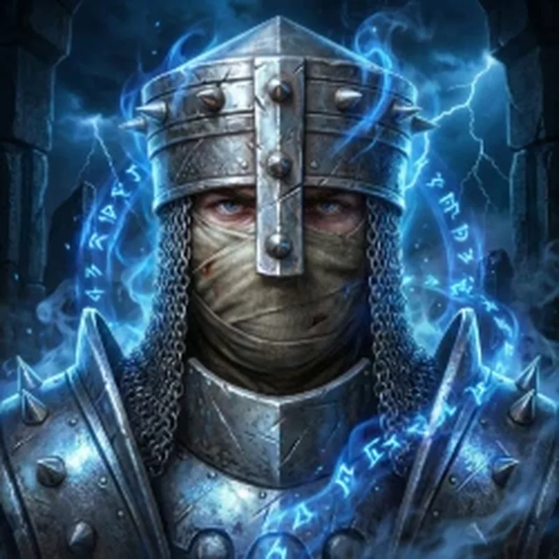Purgator Guide - RaidOptimizer - RAID: Shadow Legends