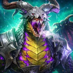 Block Debuffs - Glossary - RaidOptimizer