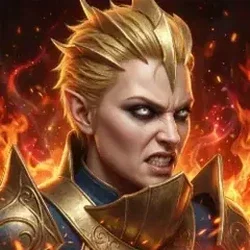 Renegade for Ice Golem | RAID: Shadow Legends | RaidOptimizer