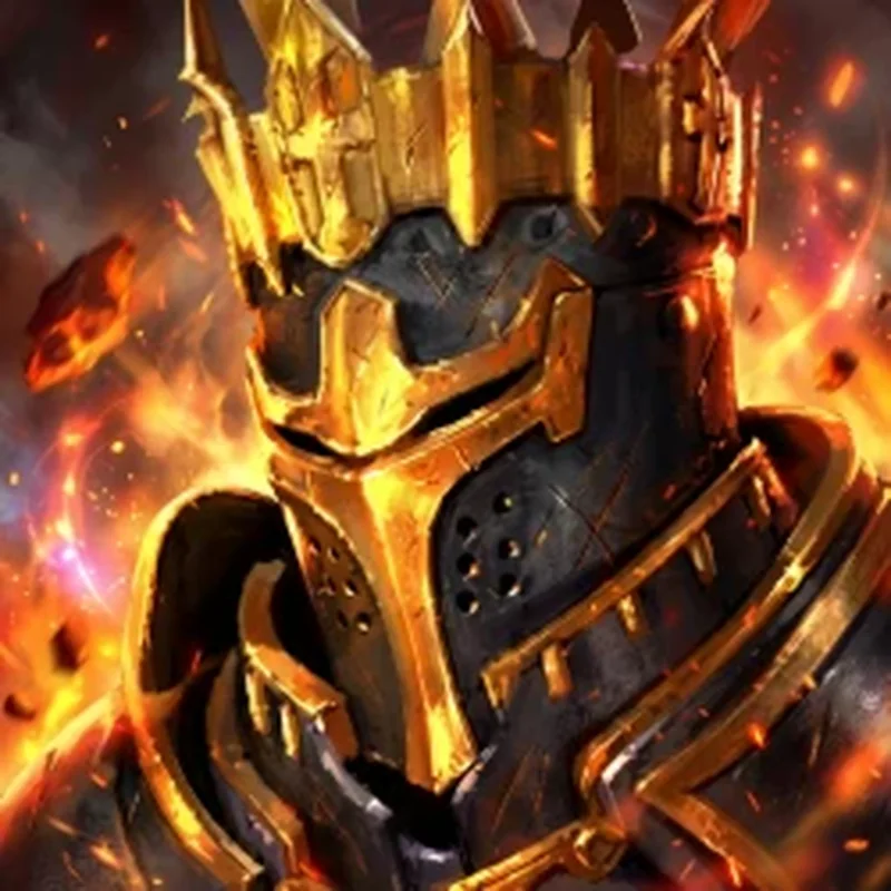 RAID Shadow Legends Teams & Guides | RaidOptimizer