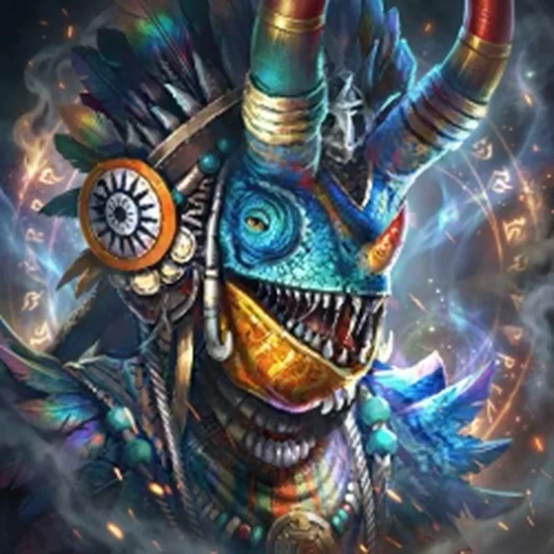 Roxam Guide - RaidOptimizer - RAID: Shadow Legends