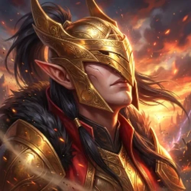 Royal Huntsman Guide - RaidOptimizer - RAID: Shadow Legends