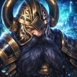 Best Faction Wars Teams | RaidOptimizer