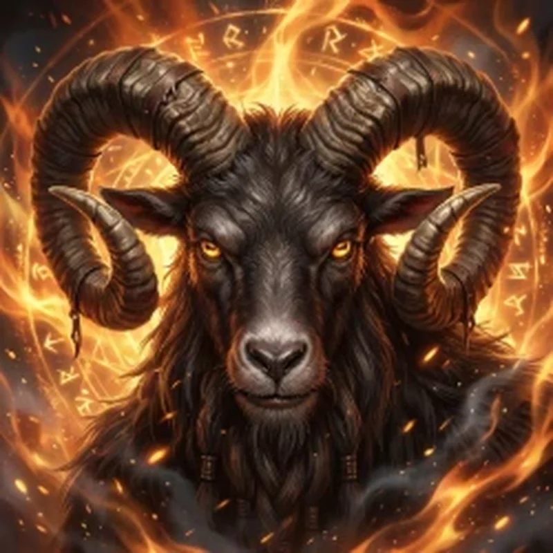 Shadow Satyr Satyr Guide - RaidOptimizer - RAID: Shadow Legends