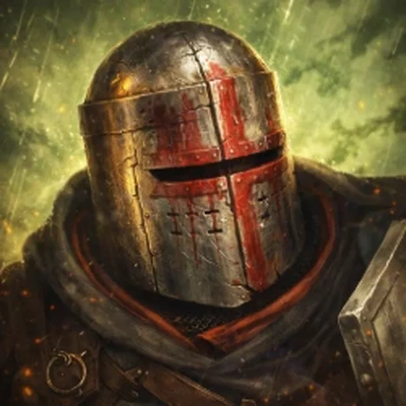 Sergeant Guide - RaidOptimizer - RAID: Shadow Legends