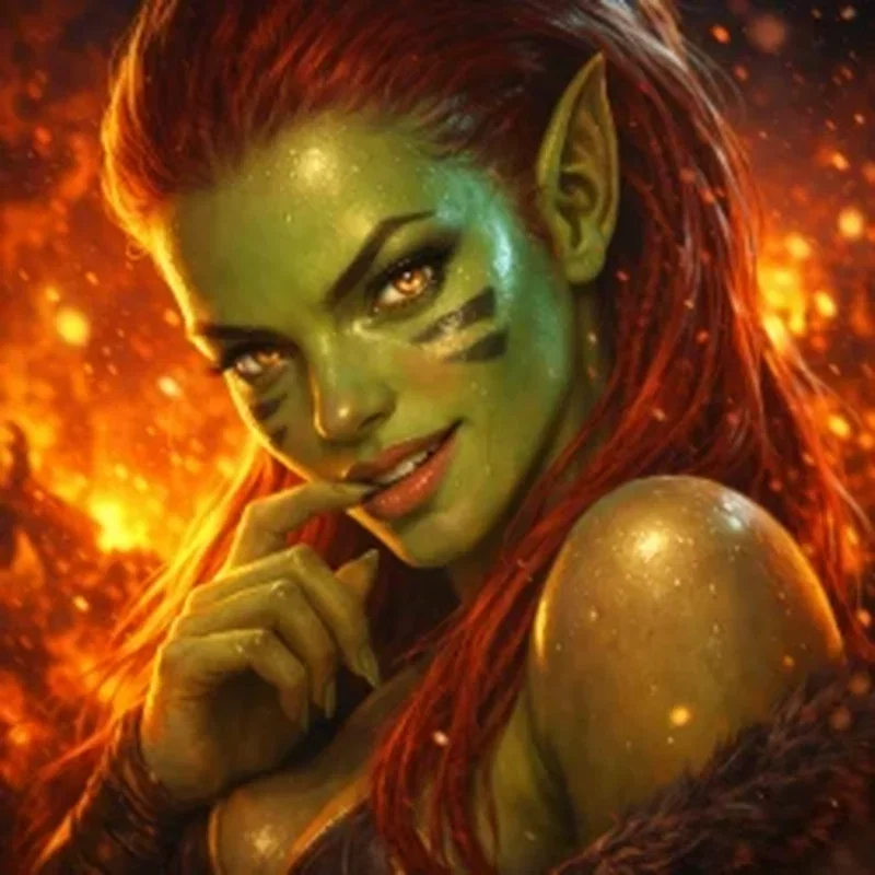Shaman Guide - RaidOptimizer - RAID: Shadow Legends