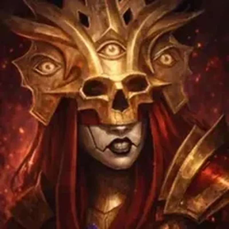 Sinesha Guide - RaidOptimizer - RAID: Shadow Legends
