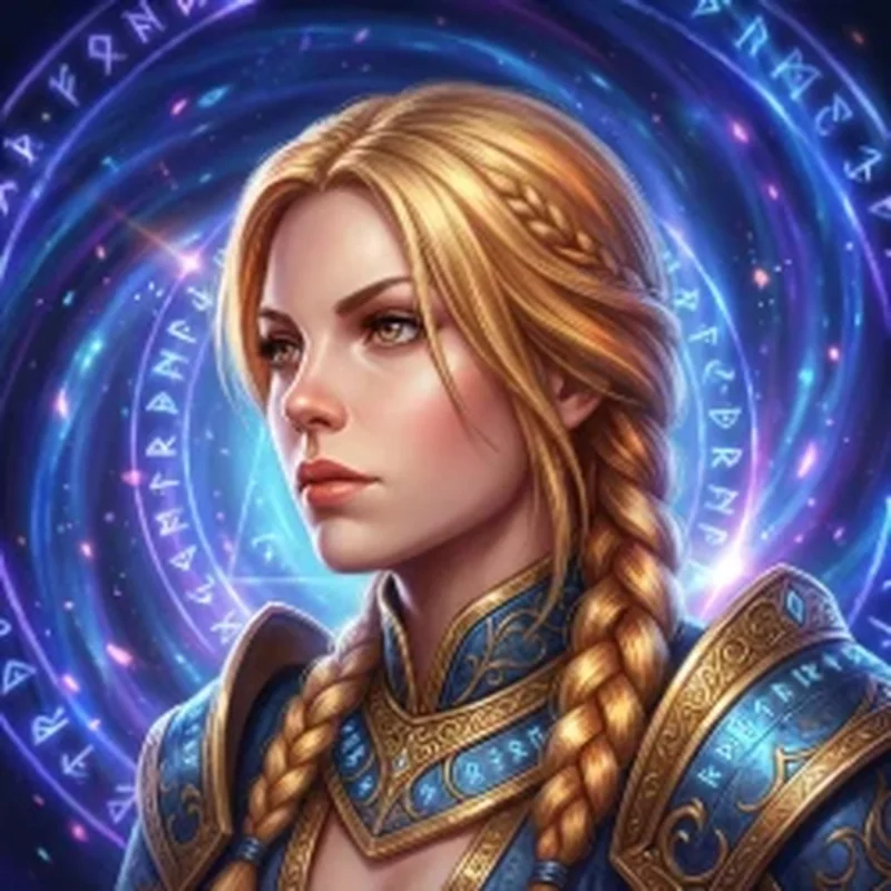 Skirmisher Guide - RaidOptimizer - RAID: Shadow Legends