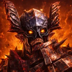 RaidOptimizer | RAID: Shadow Legends Team Builder & Tools