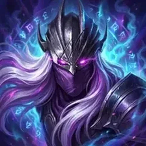 Spider for Ice Golem | RAID: Shadow Legends | RaidOptimizer