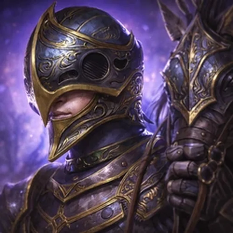RAID Shadow Legends Teams & Guides | RaidOptimizer