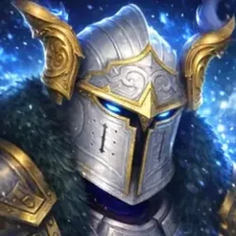 RAID Shadow Legends Teams & Guides | RaidOptimizer
